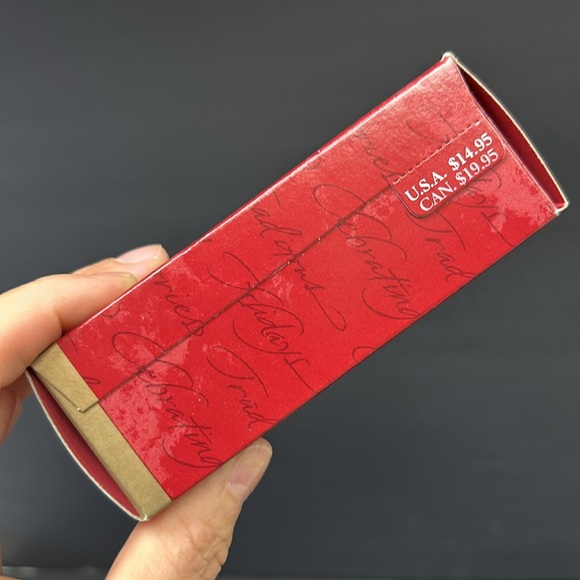 Retro  2000  Hallmark Keepsake “Super Friends “ 2 piece lunch box ornaments - Picture 6 of 13